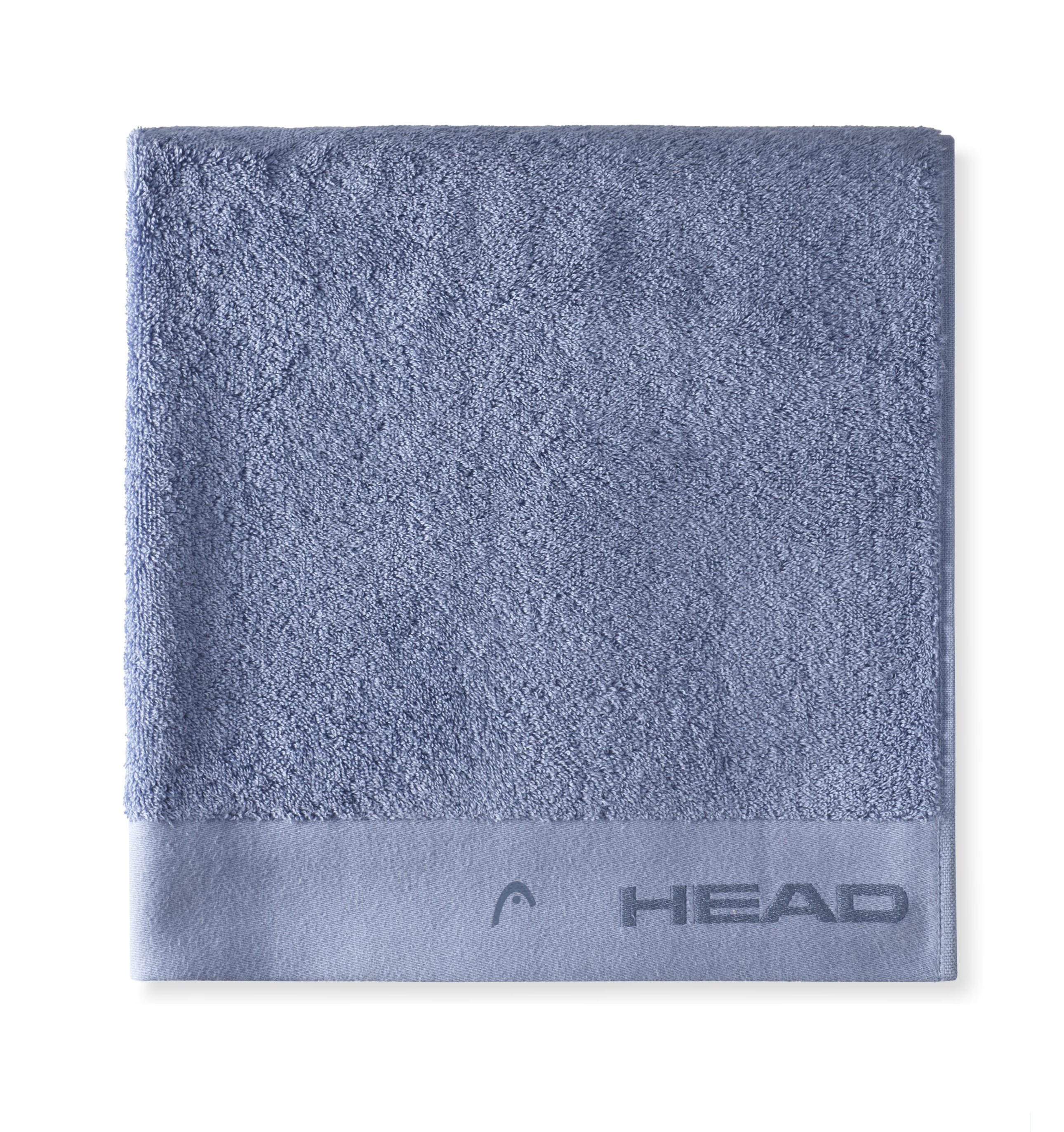 HEAD picture