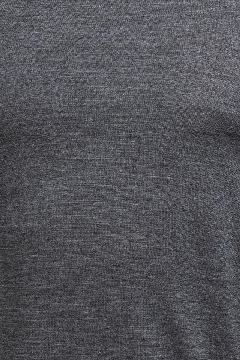 Smartwool Classic All-Season Merino Baselayer Boxed da uomo a maniche lunghe 3/5