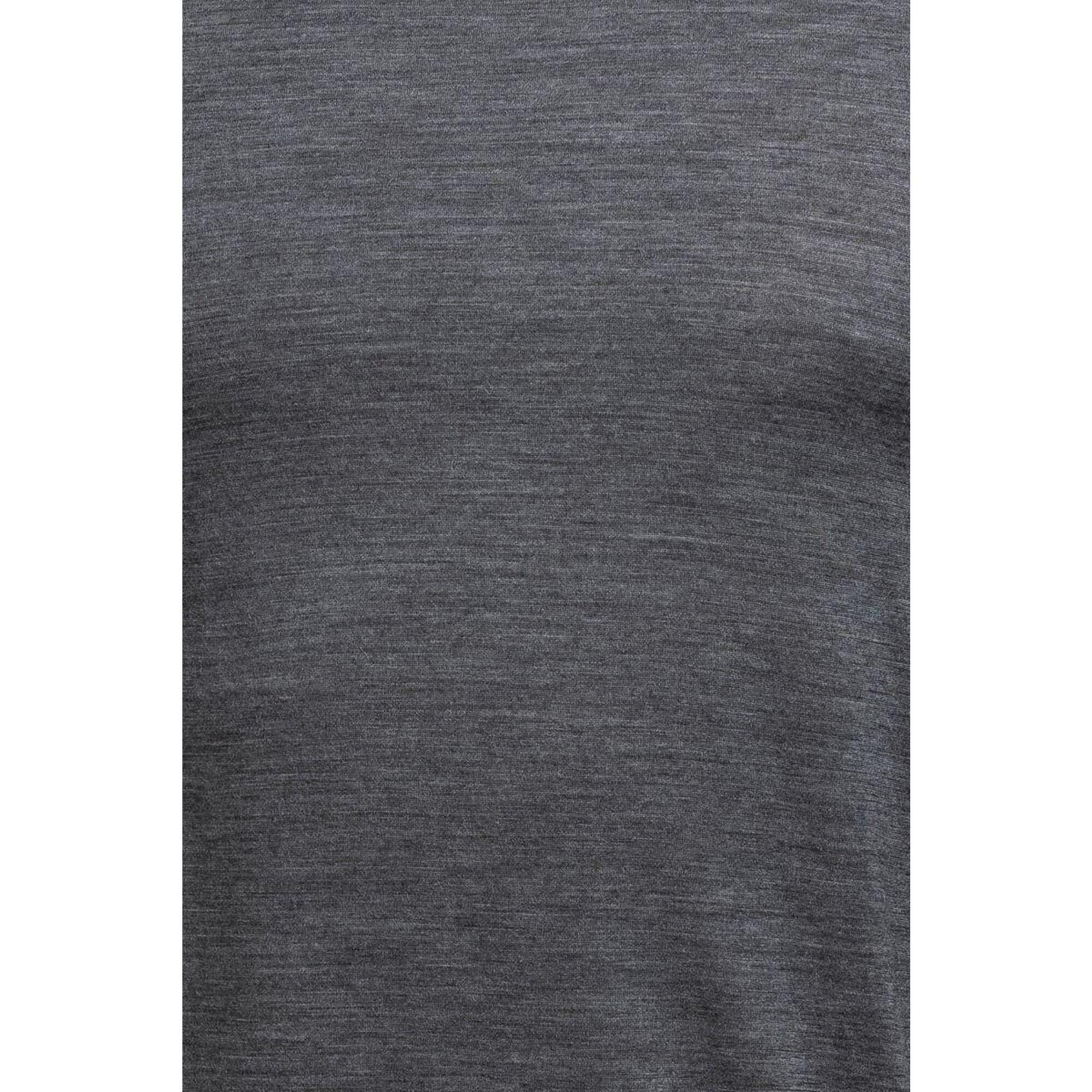 Pánské turistické tričko Classic All Season Merino Base Layer Long Sleeve
