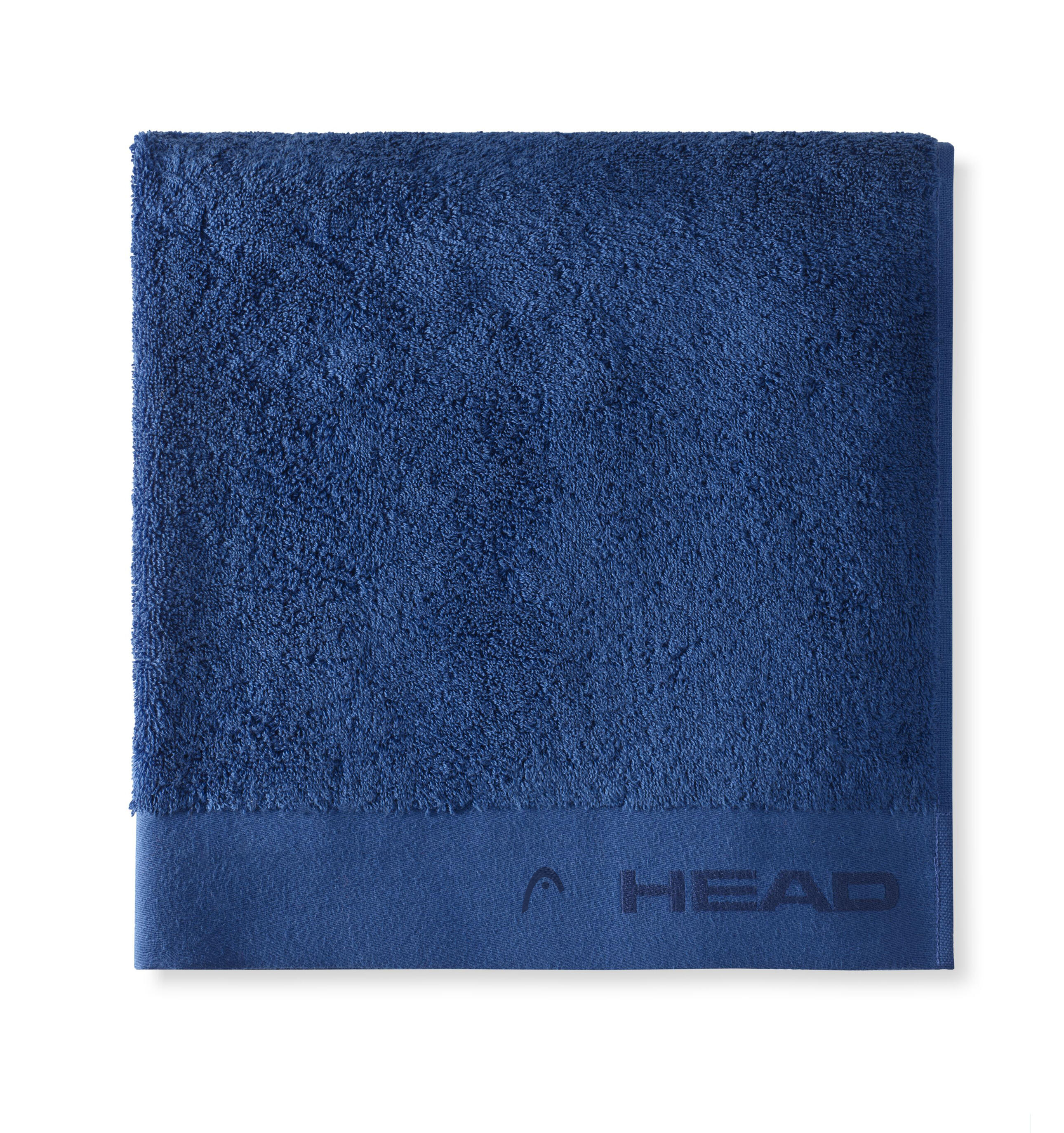 HEAD picture