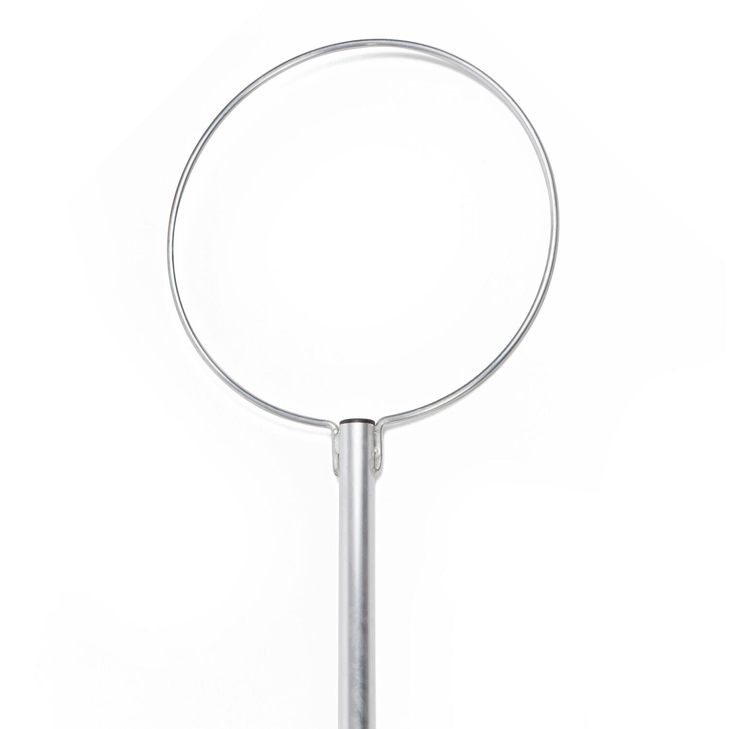 Life-Saving Pole 2.80 m Segeln Unisex 2/3