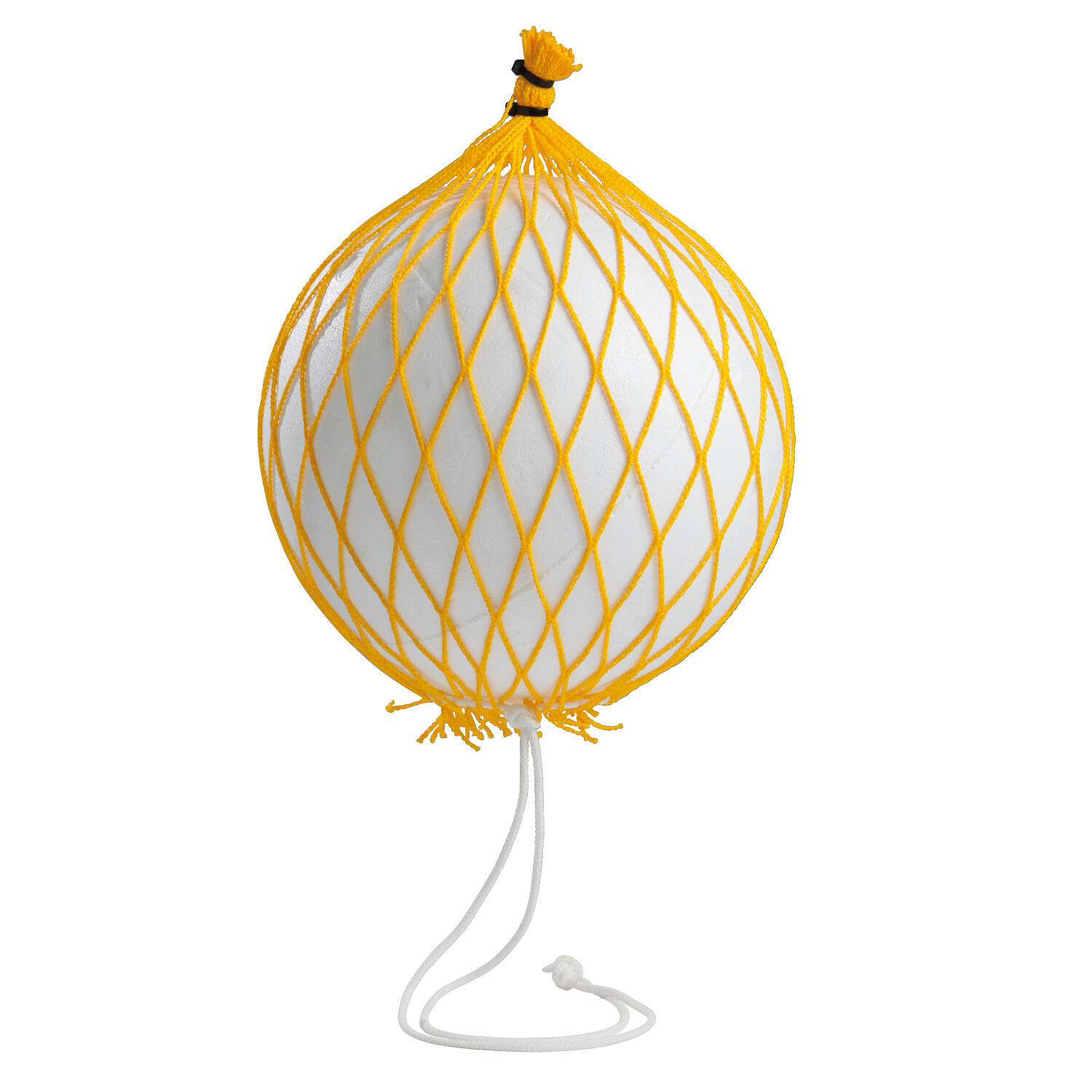 SPORT-THIEME Palla di salvataggio Segeln Unisex