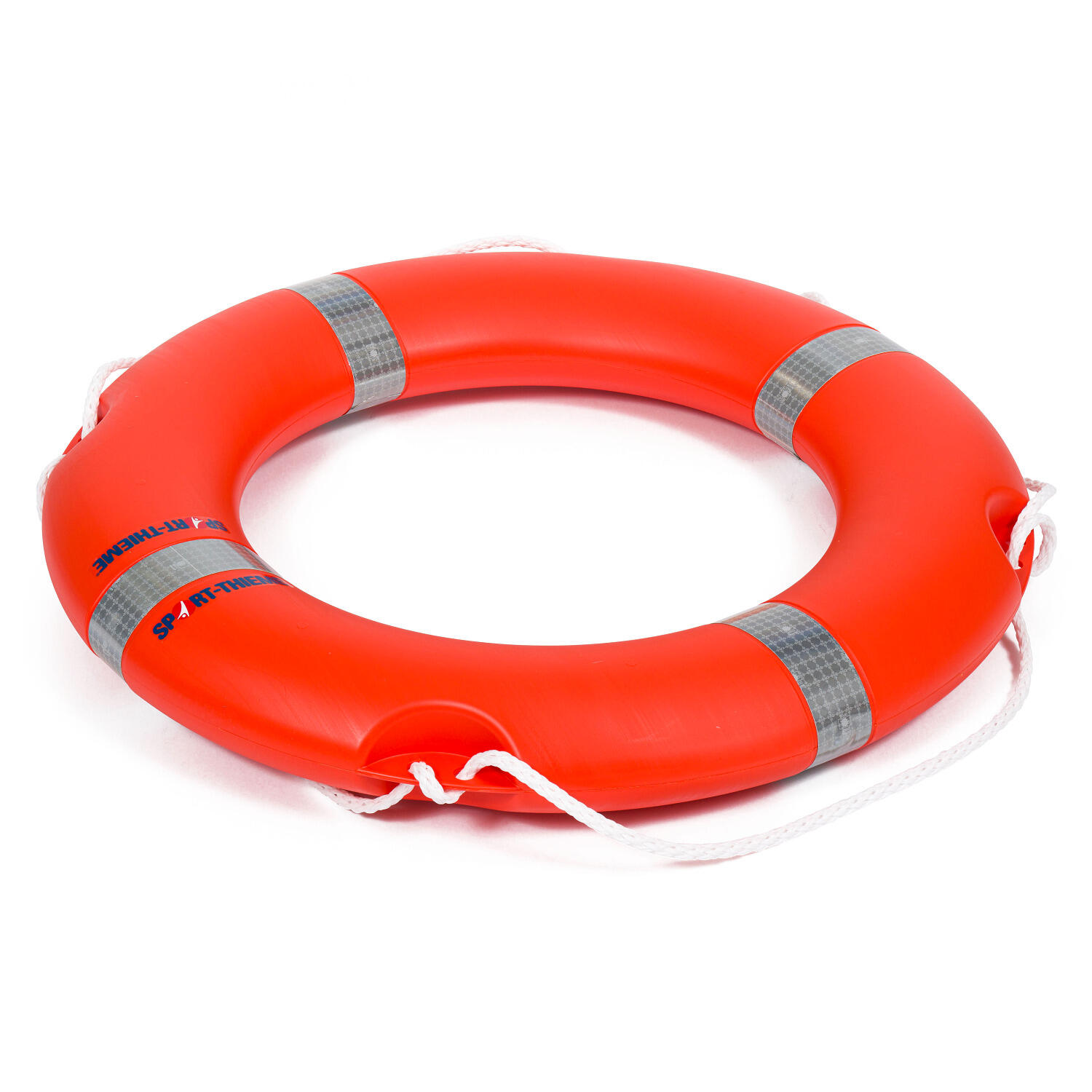 Lifebelt Solas Segeln Unisex 2/3
