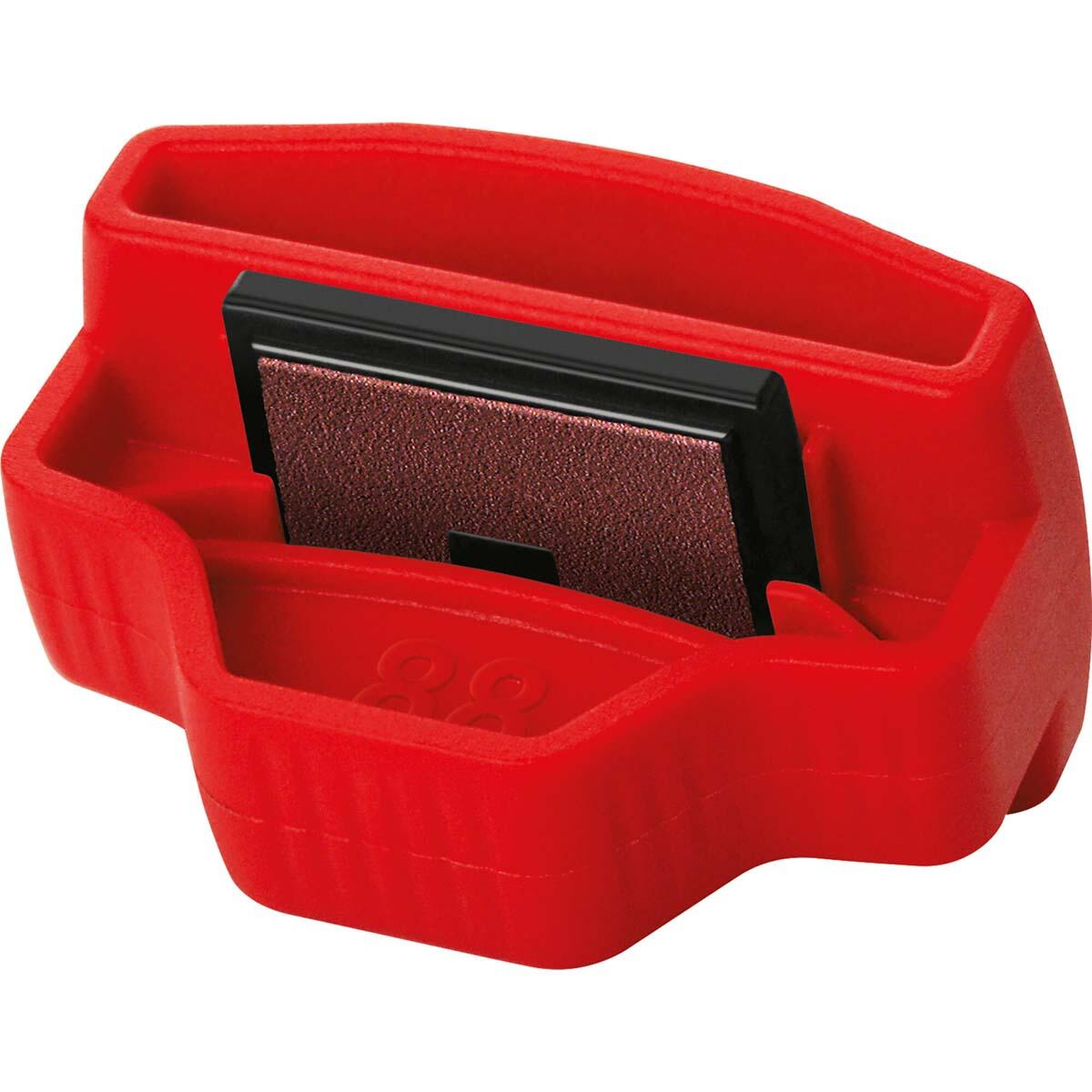 Pocket Sharpening Kit Swix 3/5
