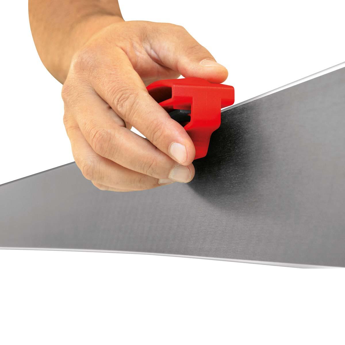 Pocket Sharpening Kit Swix 2/5