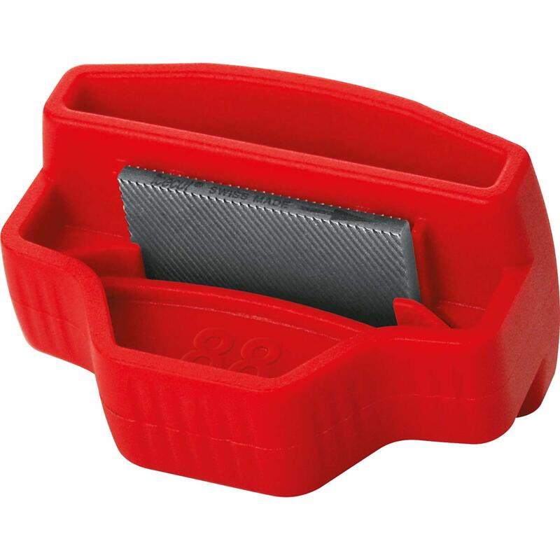 Kit SWIX Pocket Edger