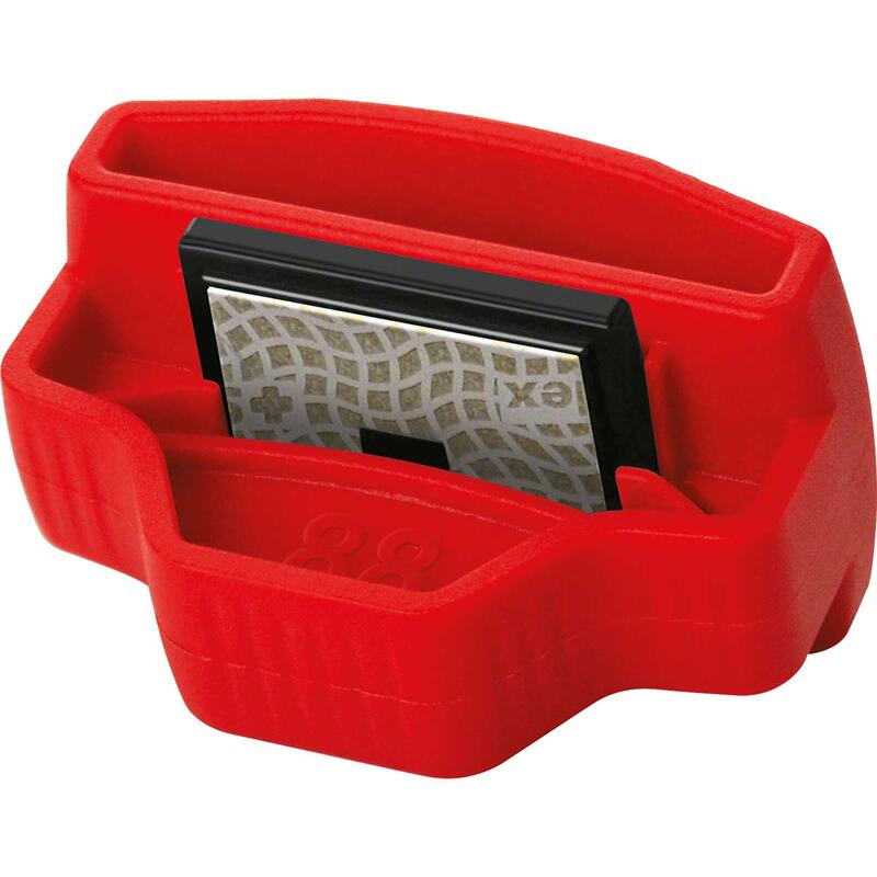 Kit SWIX Pocket Edger