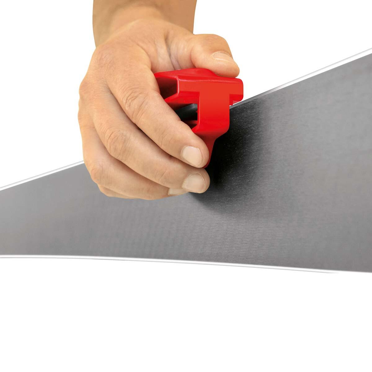 Affûteur de carres ski Swix Compact Edger Kit 2/2