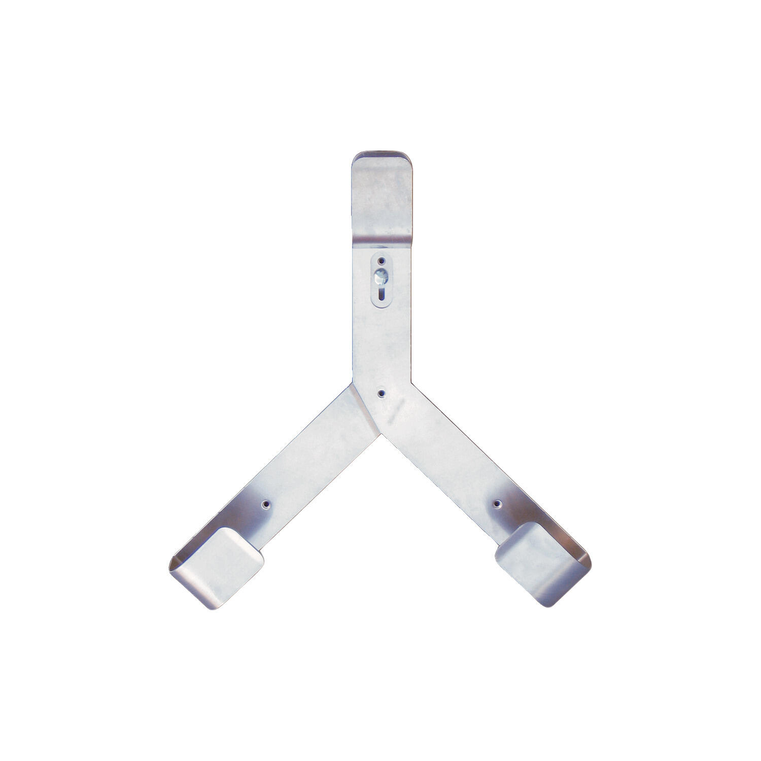 SPORT-THIEME Supporto per salvagente Segeln Unisex