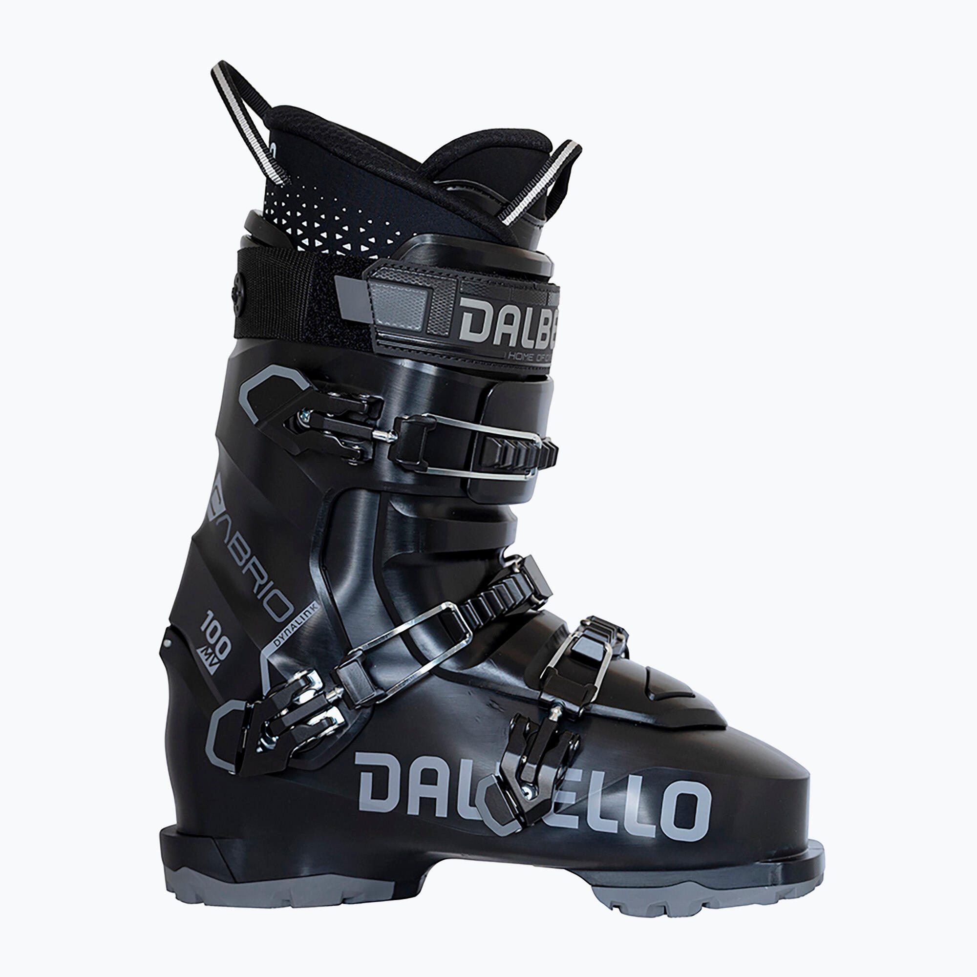 Buty narciarskie męskie Dalbello Cabrio MV 100 IF 2/5