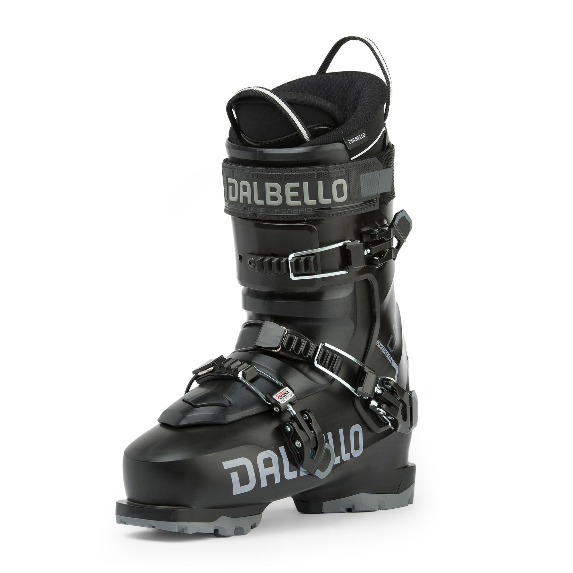 DALBELLO picture