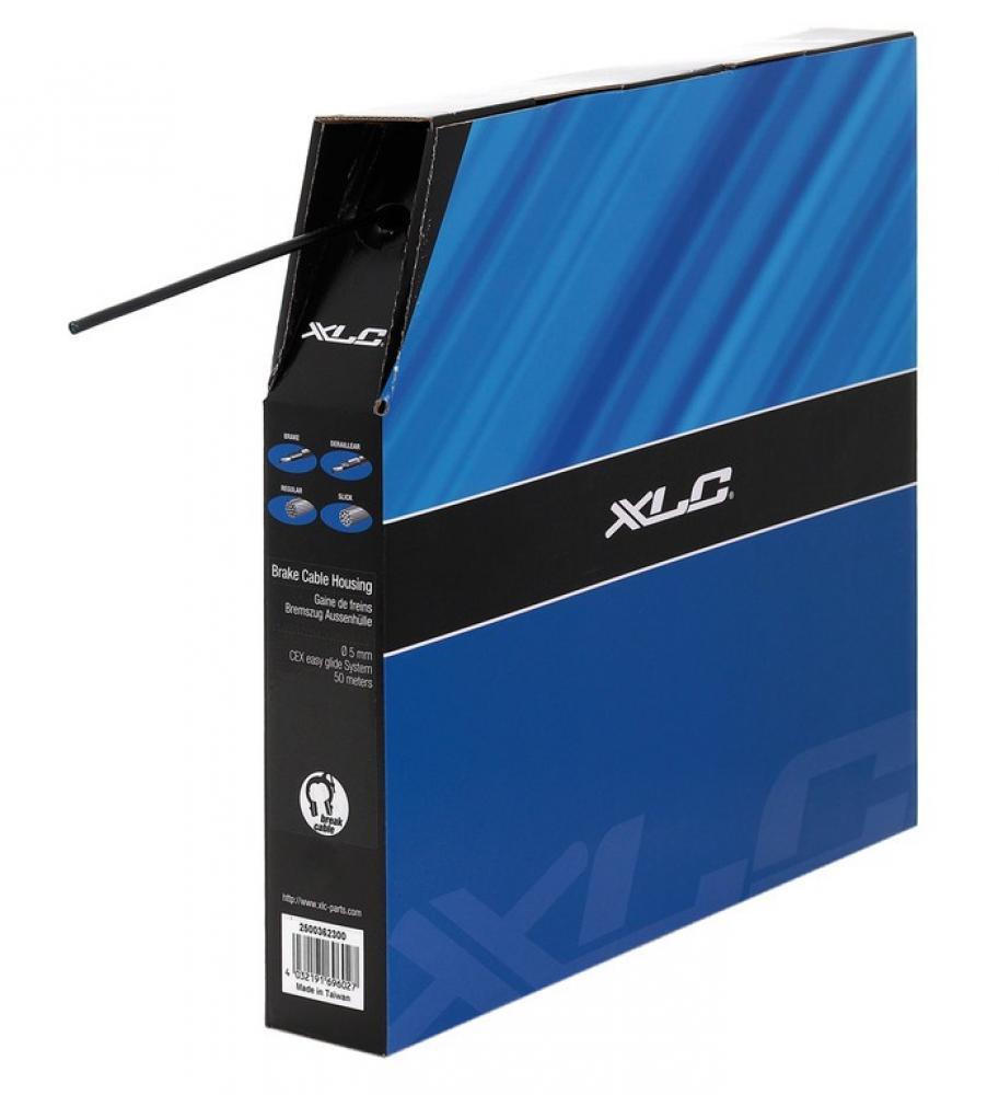 Remhuls in doos XLC BR-X19 50 m 3/3