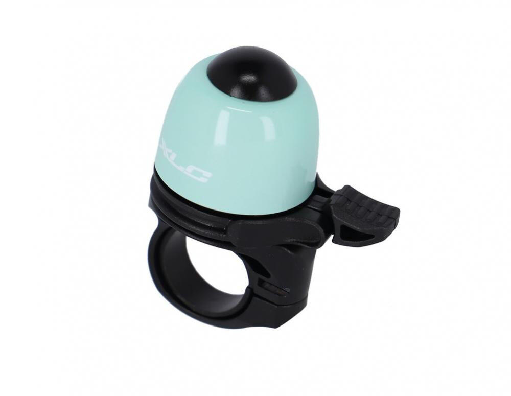 Sonnette XLC DD-M28 2/2