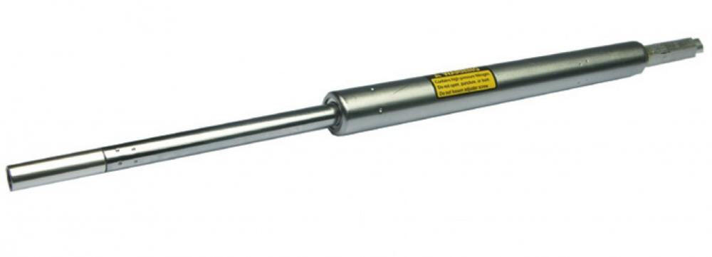 Cartouche LO-R SR-Suntour pour SF18 AION35 LO-R 3/3