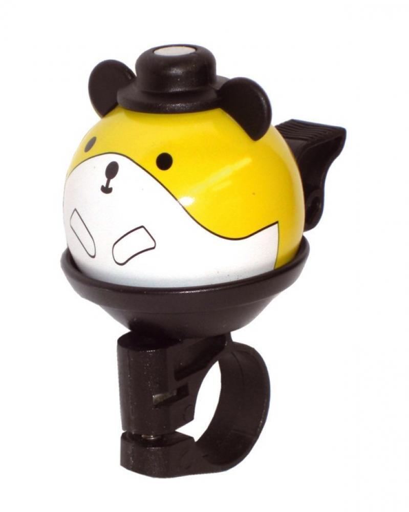 Sonnette souris enfant XLC dd-m25 2/2