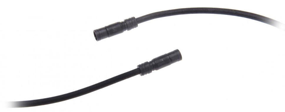 Kabel elektryczny Shimano ew-sd50 pour dura ace/ultegra Di2 950 mm