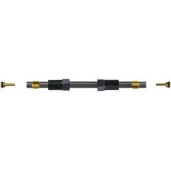 Kit durite hydraulique Jagwire Sport Mineral - TRP 0-degree