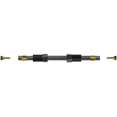 Kit tubi idraulici Jagwire Sport Mineral - TRP 0-degree