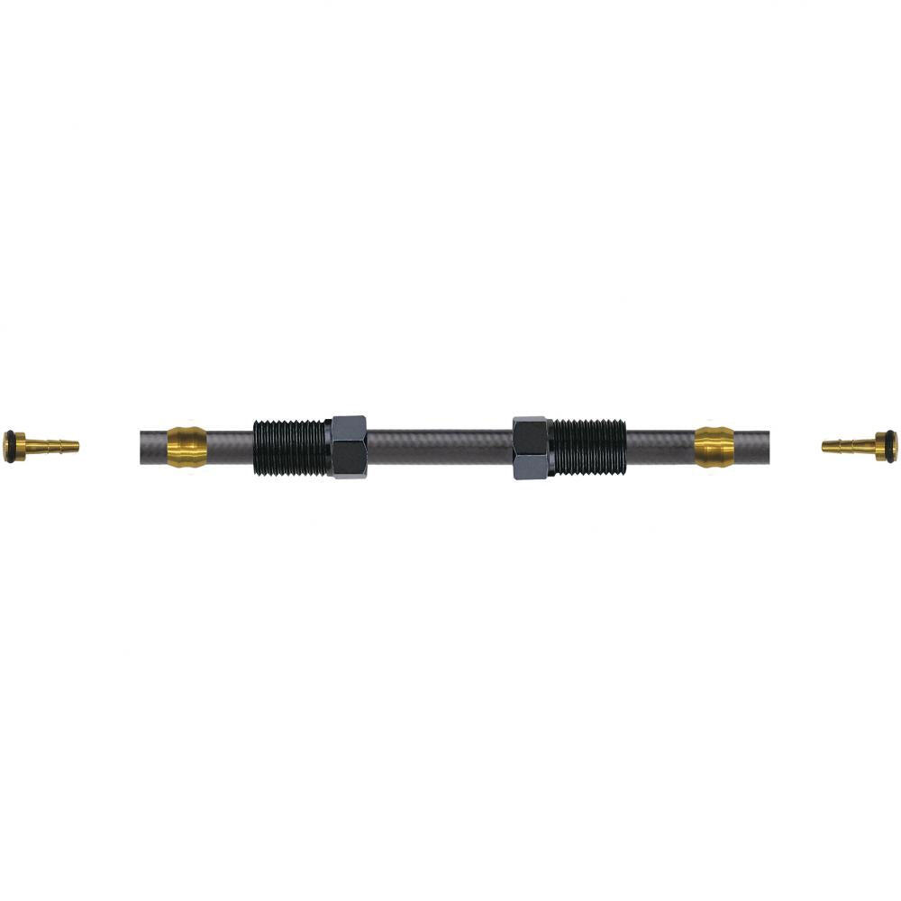 Hydraulikschlauch-Set Jagwire Sport Mineral - TRP 0-degree 2/2