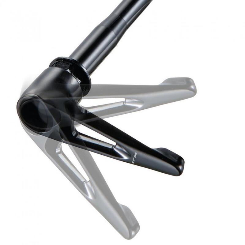 savage gear baitcaster Savage Gear SG6 100 LH Baitcast Reels main image 1