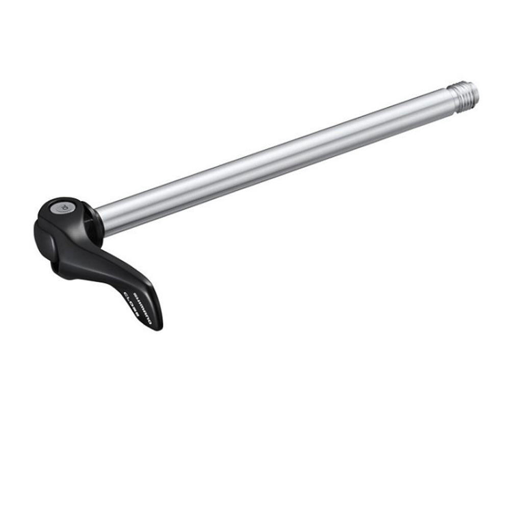 Wheel axle Shimano E-THRU AX-MT50