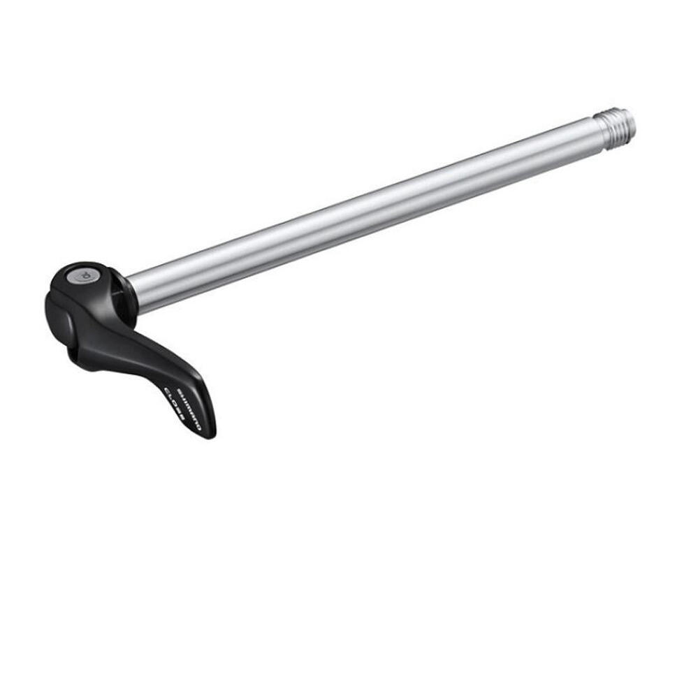 Oś koła Shimano E-THRU AX-MT50