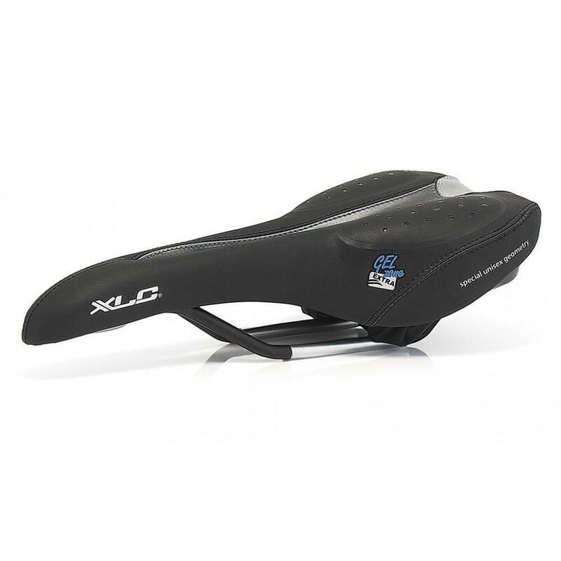 Selle de VTT Globetrotter SA-G03