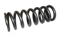 Ressort ROCKSHOX 300lb 216/222x70