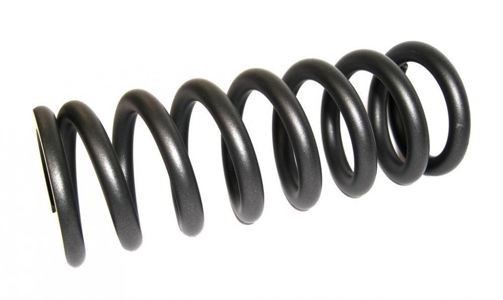 ROCKSHOX Molla RockShox 450 lb 216/222 x 70 mm per ammortizzatore Vivid/Kage.