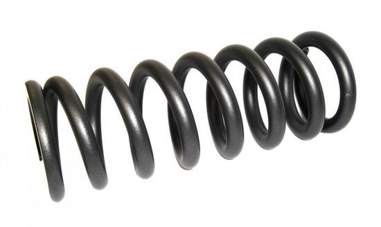 Ressort d’amortisseur Rockshox Vivid/Kage