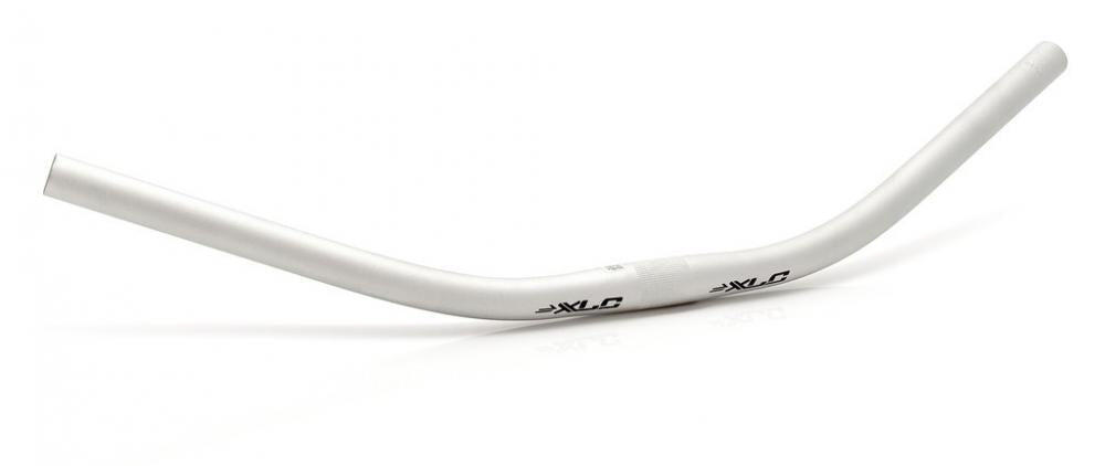 Manillar bicicleta trekking XLC HB-C02 2/2