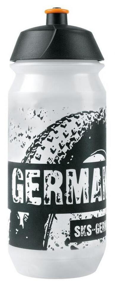 Czy SKS logo pneu 500 ml