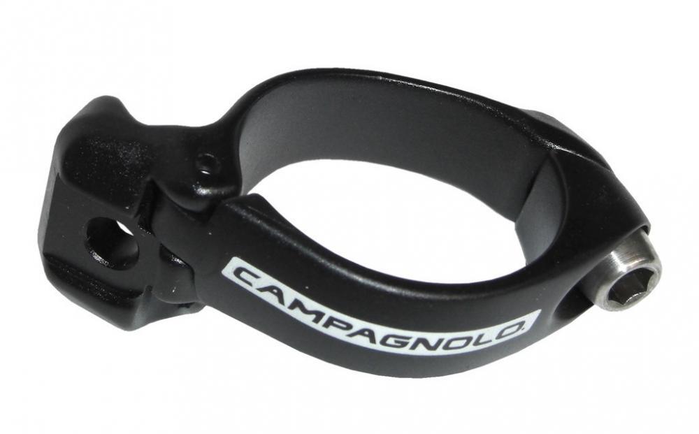 Collier de dérailleur Campagnolo EPS 35 mm 2/7
