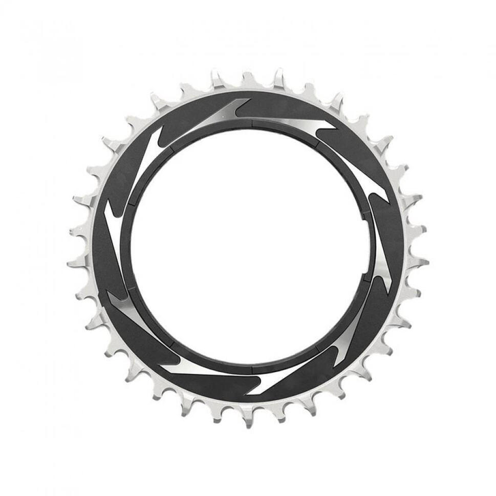Tarcza Mechanizmu Korbowego Xxsl Eagle T D1
