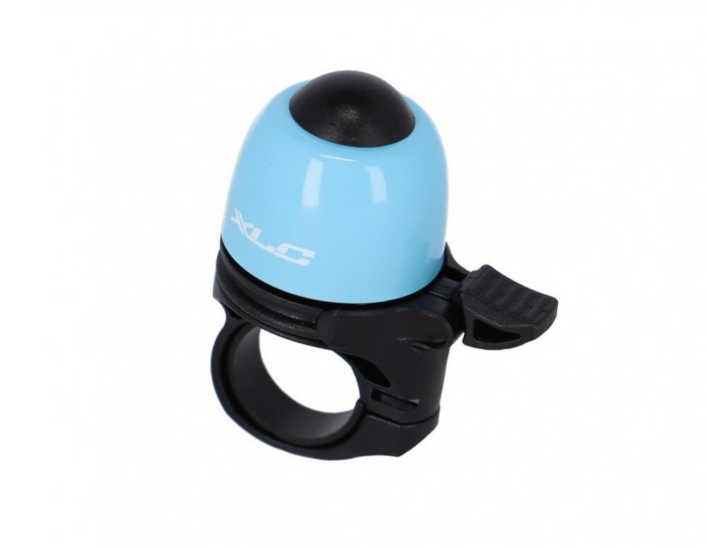 Sonnette XLC DD-M28 2/2