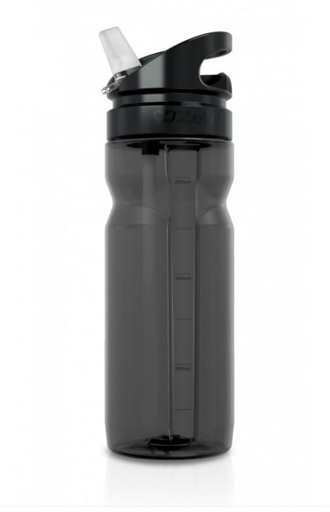 Bidon Zefal Trekking 700 ml 2/3