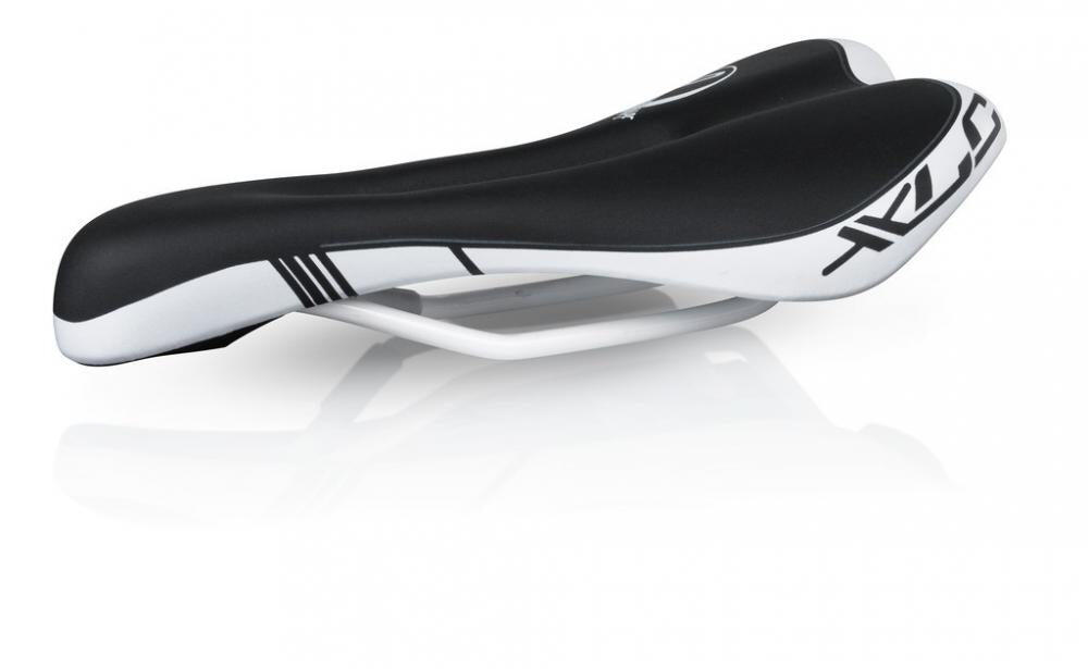 Selle ATB/MTB Sportline SA-S05 2/4