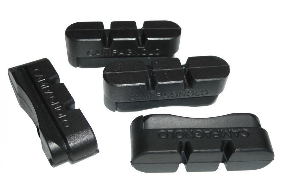 Remblokset Campagnolo Super Record Delta (x4) 2/2