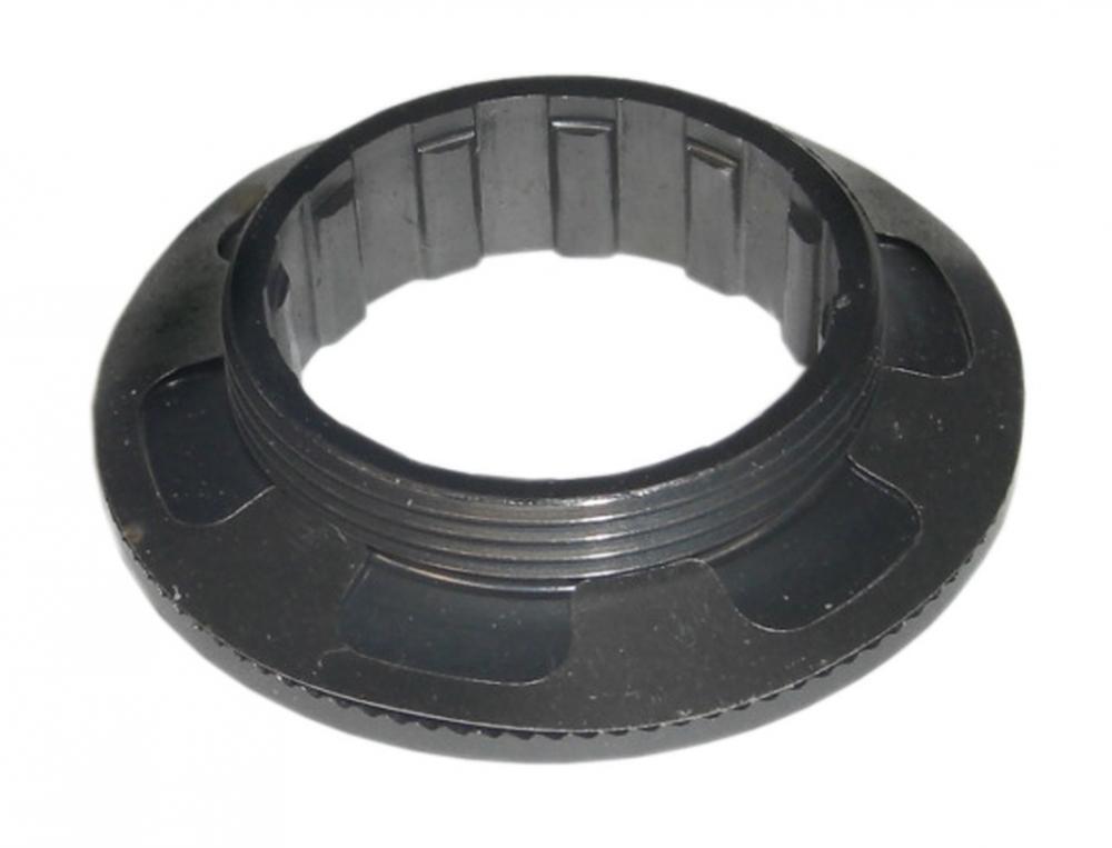 Campagnolo Verschlussring f.11-fach Zkr.ab 12 Z. CS-112- R 1134924 für HG 12 2/3