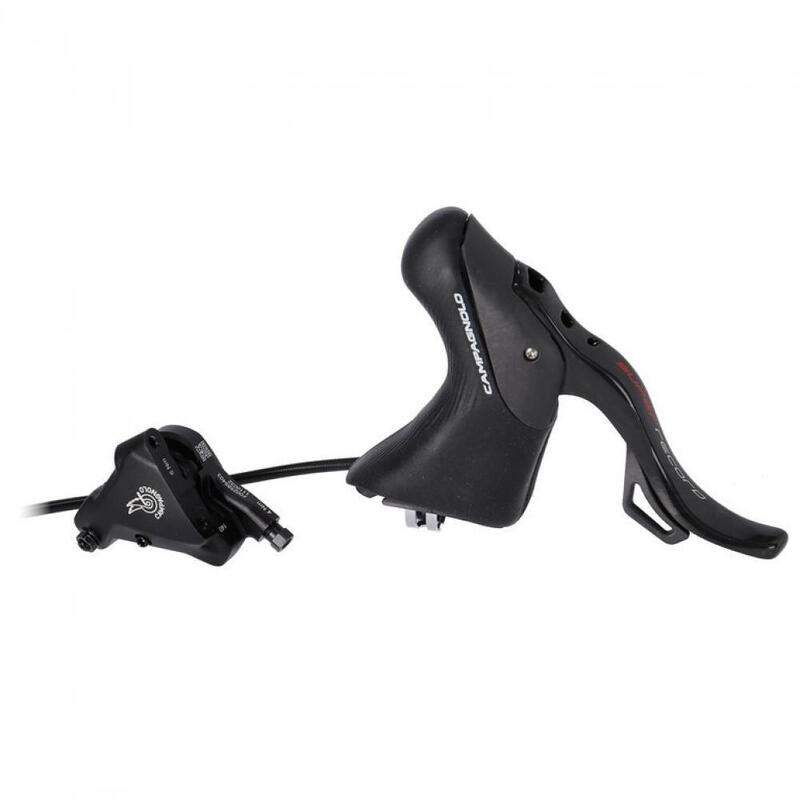 Rechter hendel Campagnolo Esp