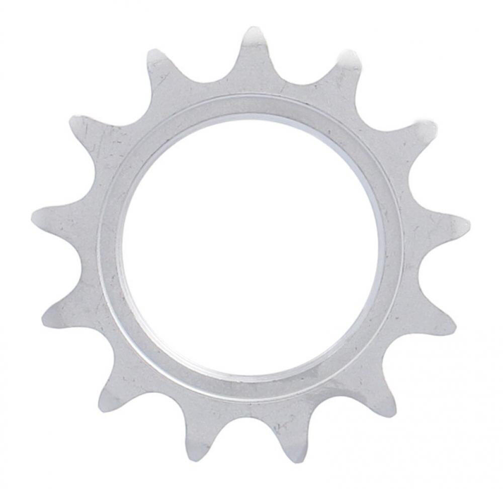 Pignone XLC 1 1/8 13T 3/3