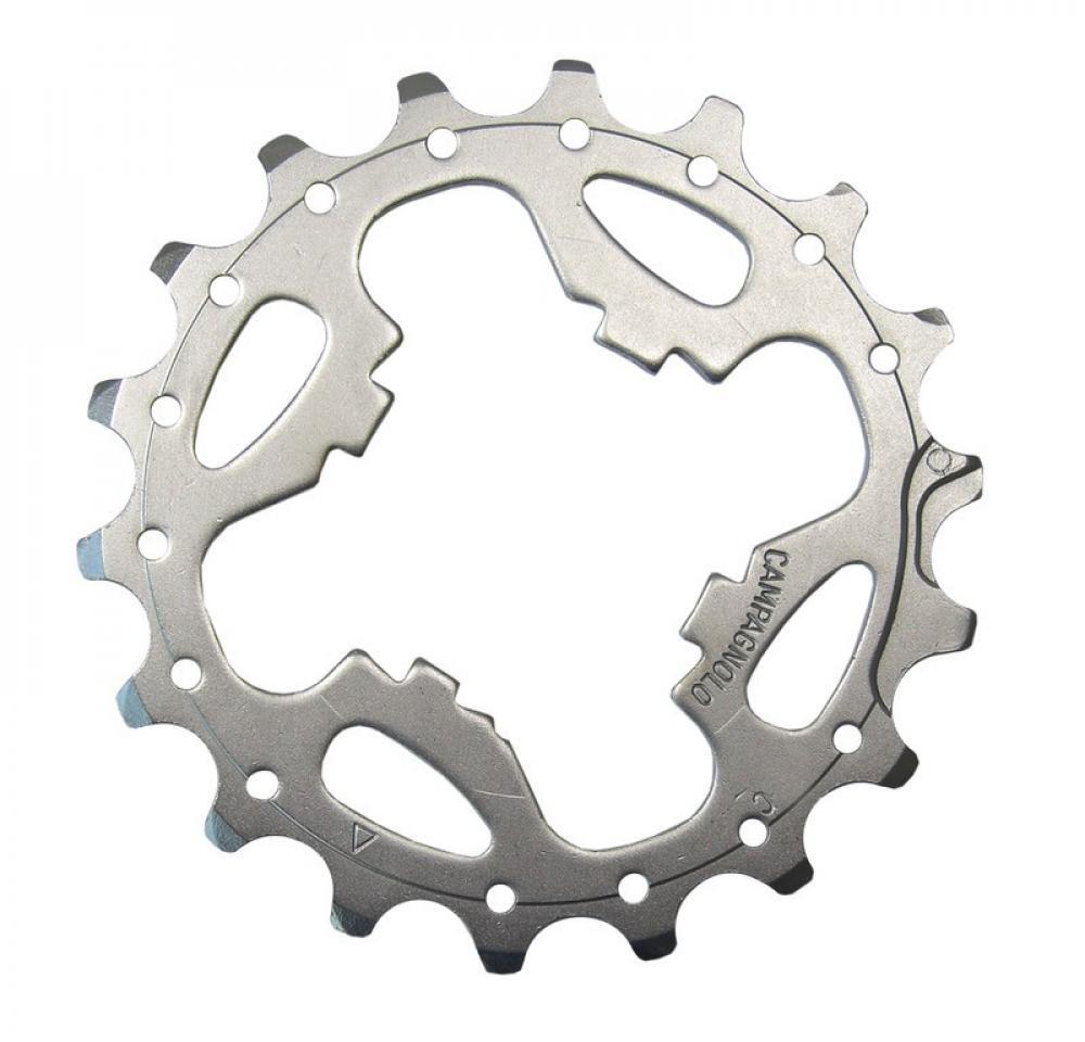 Pignone Campagnolo 10v 20T 2/3