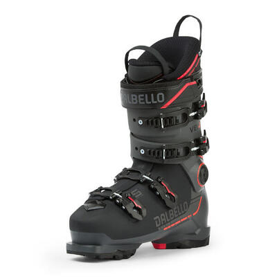 Botas de esquí para hombre Dalbello Veloce 110 MV