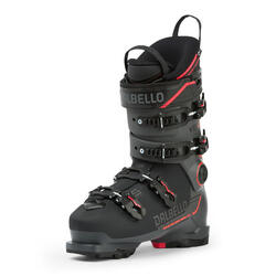 Chaussures de ski homme Dalbello Veloce 110 MV