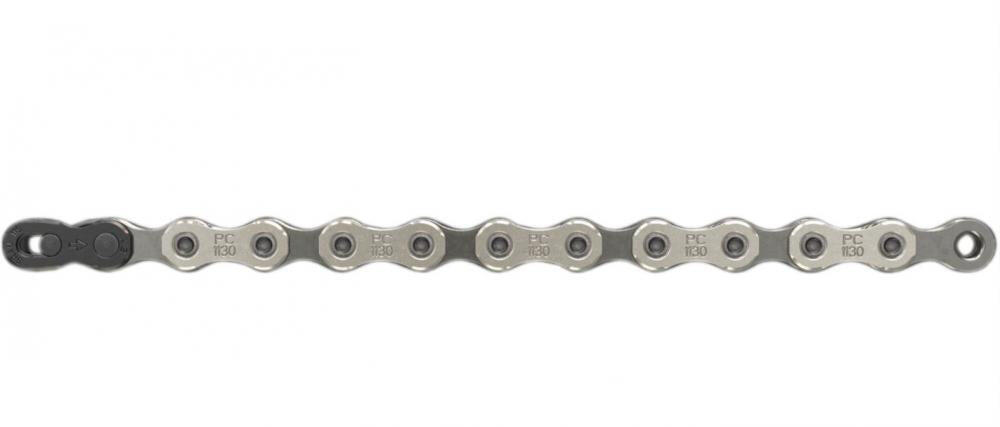 Cadena SRAM RIVAL 22 PC 1130 Powerlock 114 eslabones 11 Velocidades 2/3