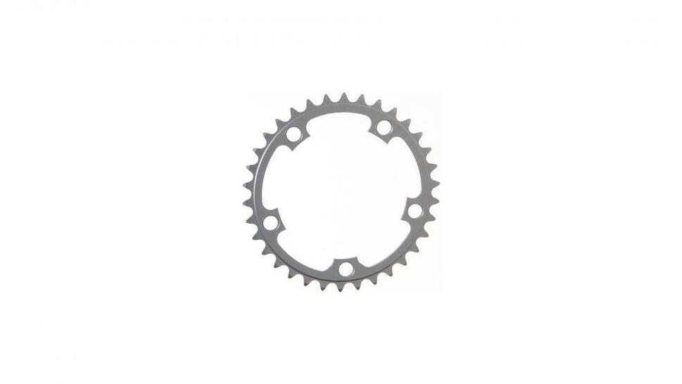 Taca Stronglight s-5083 9/10v 36T