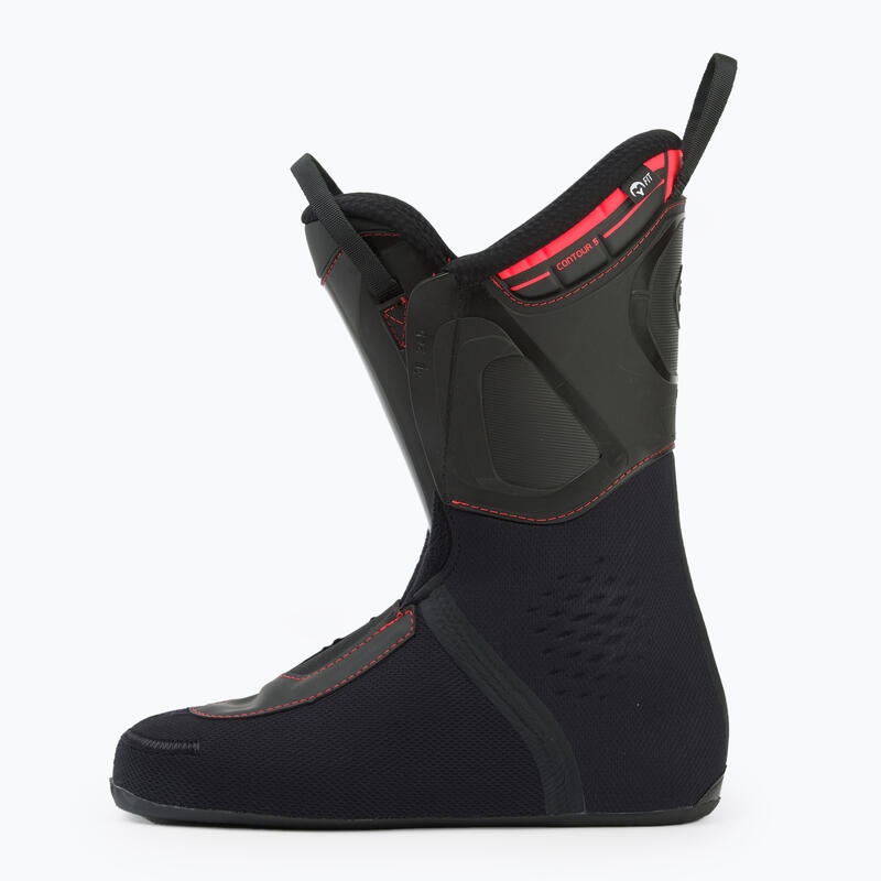 Chaussures de ski homme Dalbello Veloce 110 MV