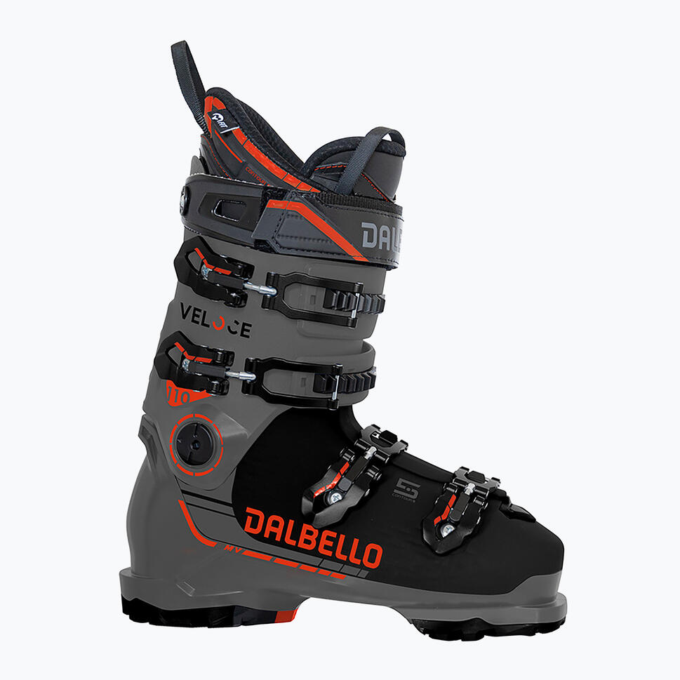 Buty narciarskie męskie Dalbello Veloce 110 MV