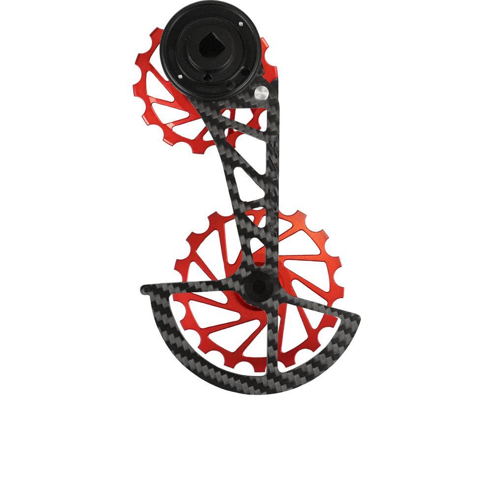 NOVARIDE picture