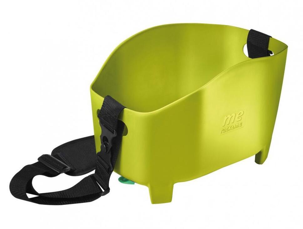 System Basket Me